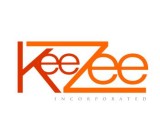 https://www.logocontest.com/public/logoimage/1392179037KeeZee Business Designs Inc 14.jpg